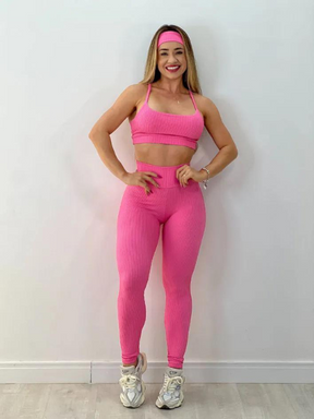 Legging Fit Valência