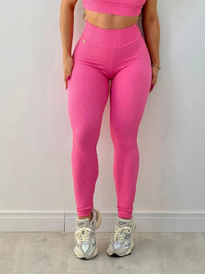 Legging Fit Valência